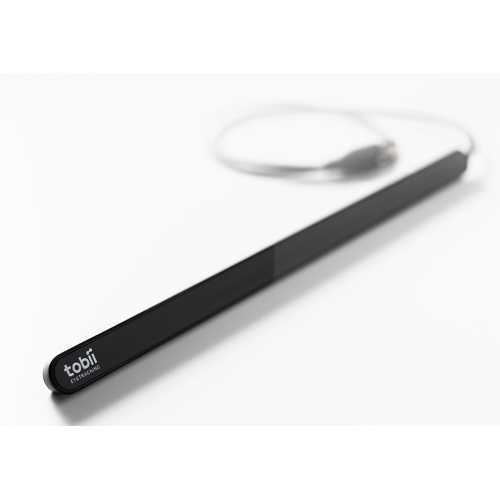 Tobii Eye Tracker 4C